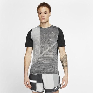 Top Nike Rise 365 Future Fast Running Barbati Negrii Gri | HGUW-04329